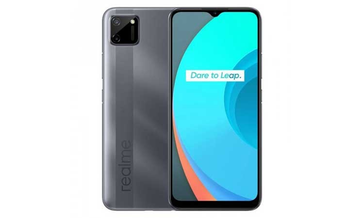 Top 10 best smartphones under Rs 8,000