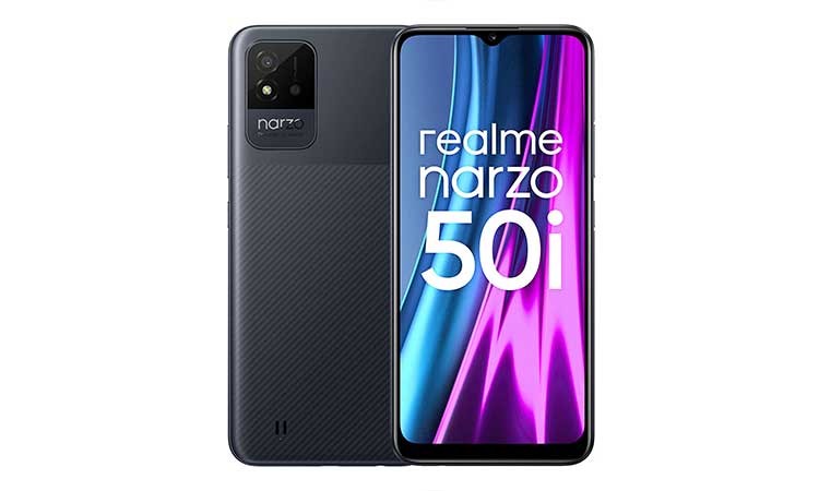 Top 10 best smartphones under Rs 8,000