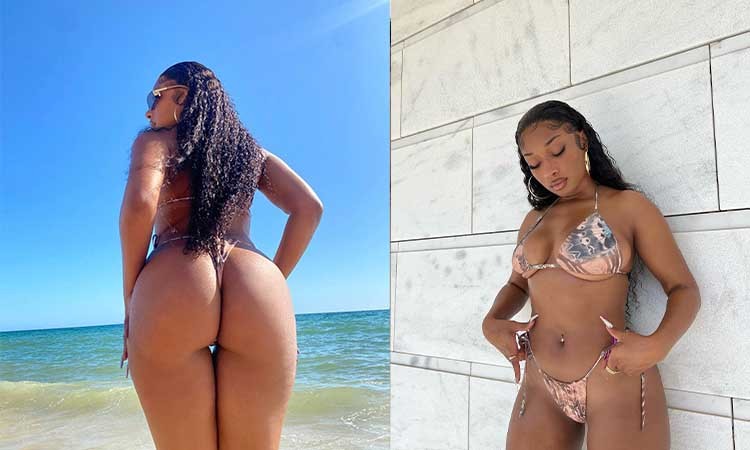 Megan-Thee-Stallion