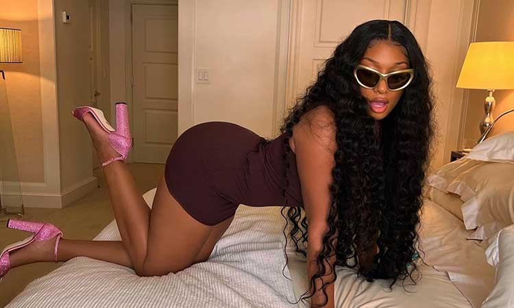 Megan-Thee-Stallion