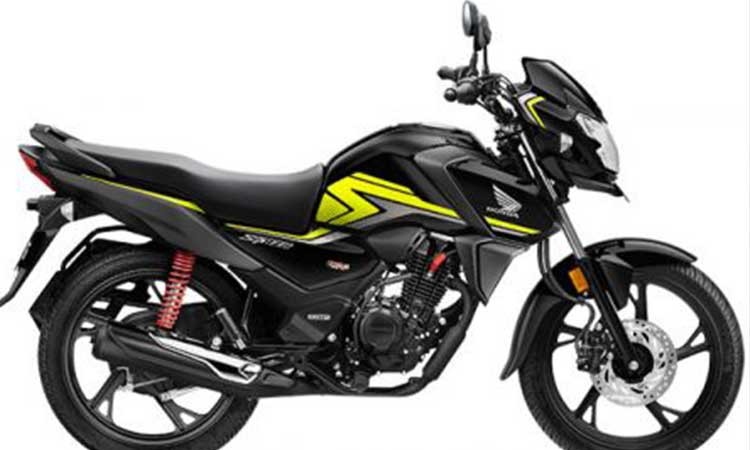 Yamaha bike discount price 1 lakh