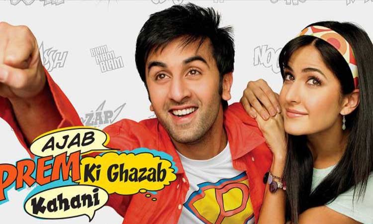 Top 10 Movies Of Ranbir Kapoor top-10-movies-of-ranbir-kapoor