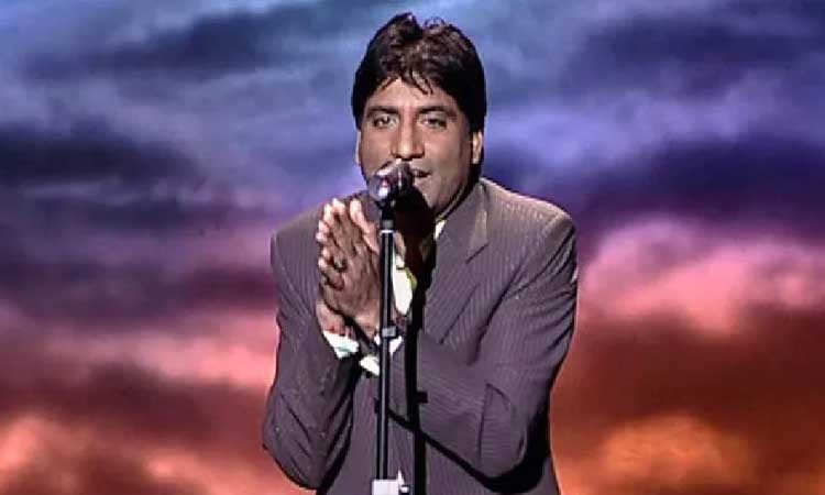 Remembering Raju Srivastav: A look at life and journey of India's ace ...