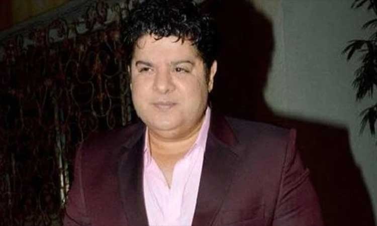 bigg-boss-16-from-sajid-khan-to-manveer-gurjar-6-contestants-who-had
