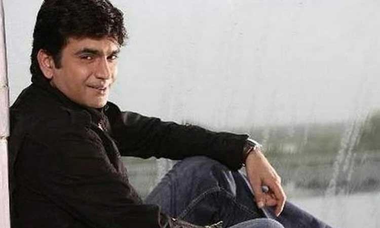 bigg-boss-16-from-sajid-khan-to-manveer-gurjar-6-contestants-who-had