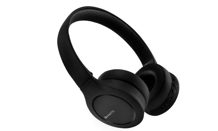 Top 10 Trending Headphones Under Rs 2,000