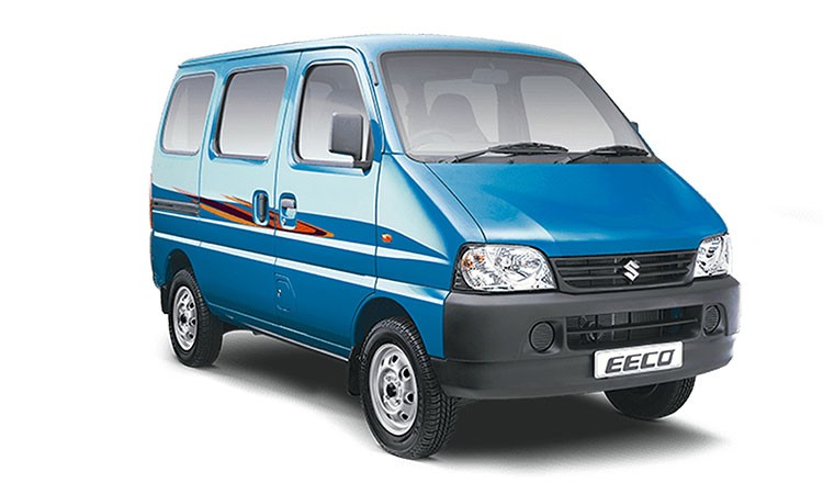 maruti suzuki 7 seater cars in india under 10 lakhs