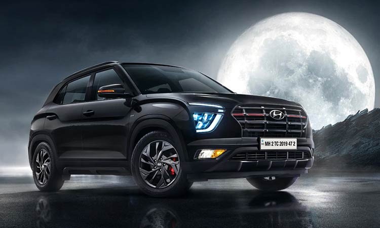 Top 10 Hyundai cars, SUVs under Rs 15 lakhs