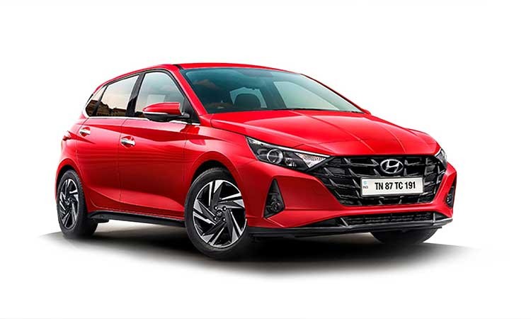 From Honda City 4th generation to Hyundai i20 diesel: 6 Cars, SUVs that ...