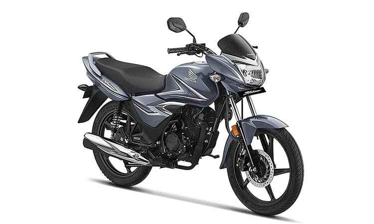 race bike under 2 lakh