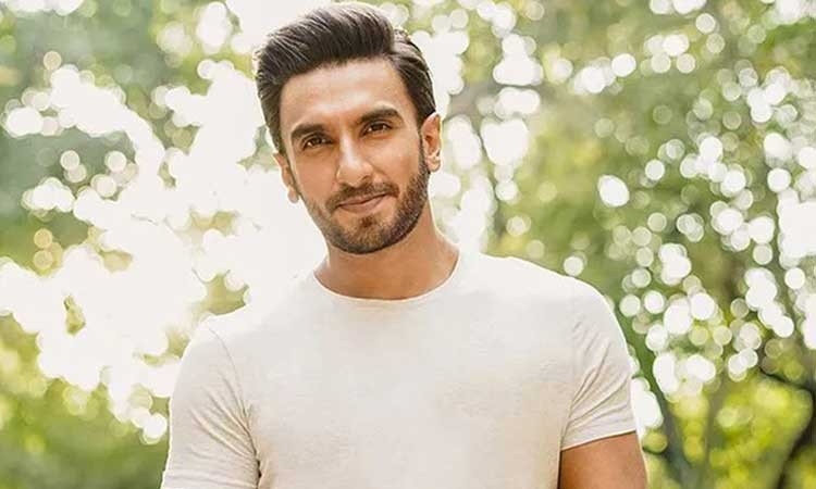 top-10-highest-paid-bollywood-actors