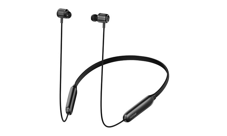 10 Best Noise earphones in india