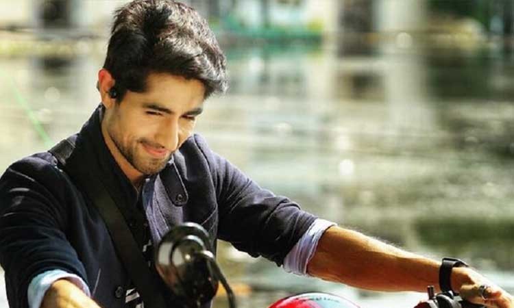 from-jethalal-to-jahaan-8-most-loved-tv-characters
