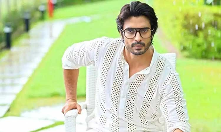 from-jethalal-to-jahaan-8-most-loved-tv-characters