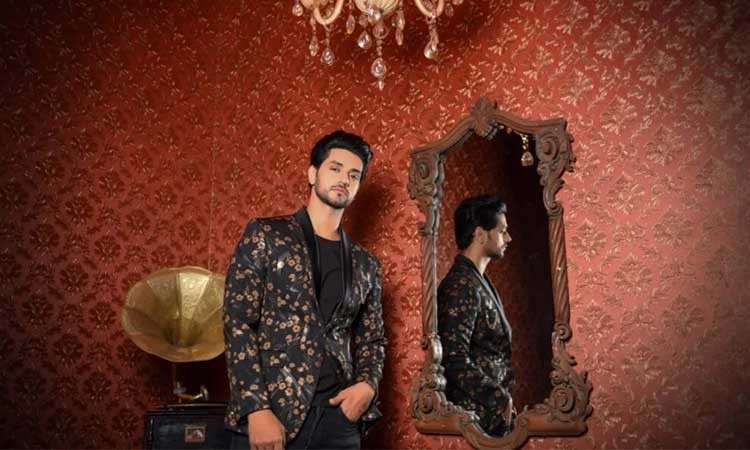 from-jethalal-to-jahaan-8-most-loved-tv-characters