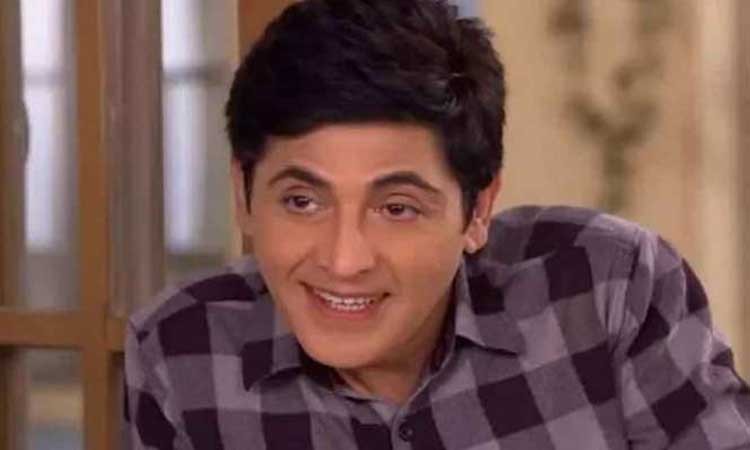 from-jethalal-to-jahaan-8-most-loved-tv-characters