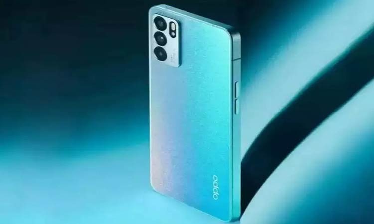 Top 10 Upcoming Smartphones In March 2023