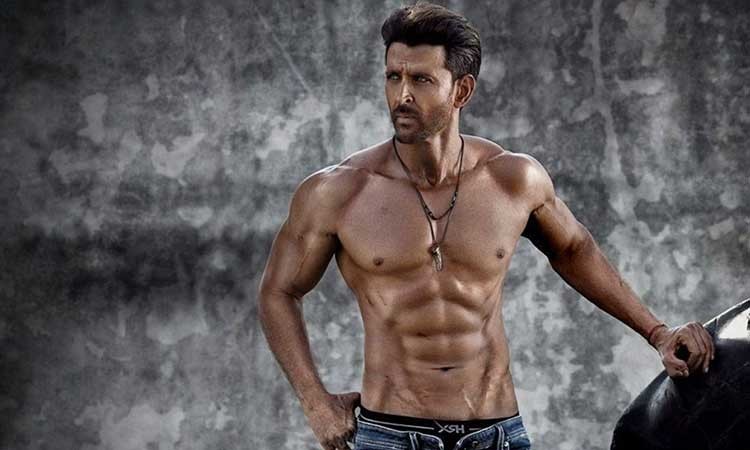 From Tiger Shroff To Sonu Sood Top 10 Bollywood Celebrities With Well