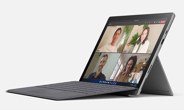 Best Microsoft Laptop For Business Top 10 Microsoft laptops for business work