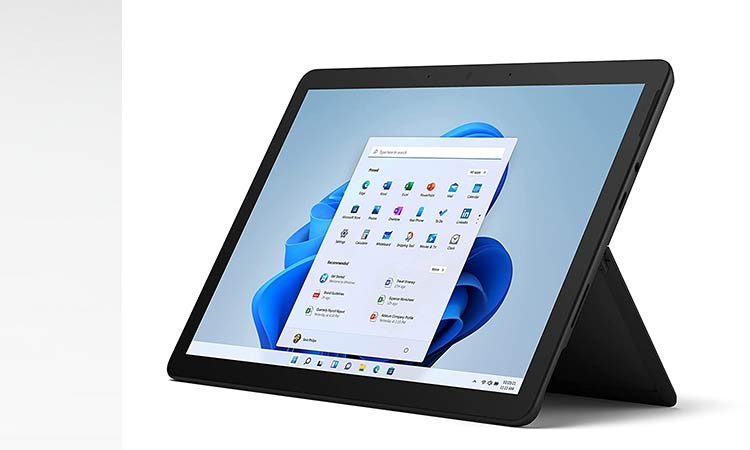 Best Microsoft Laptop For Business Top 10 Microsoft laptops for business work