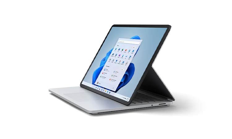 Best Microsoft Laptop For Business Top 10 Microsoft laptops for business work