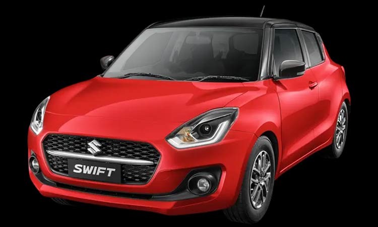 top-10-best-selling-cars-in-india-in-february-2023