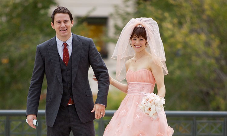 博客类网站com和top域名之间该如何选择  知乎