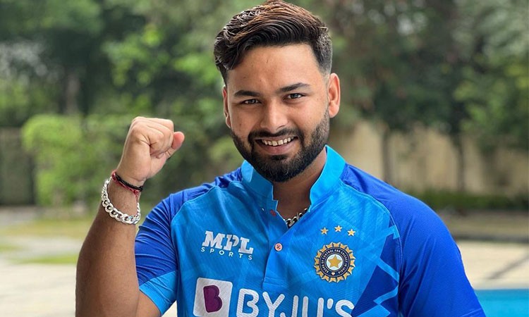 top-10-most-handsome-indian-cricketers-in-ipl-2023