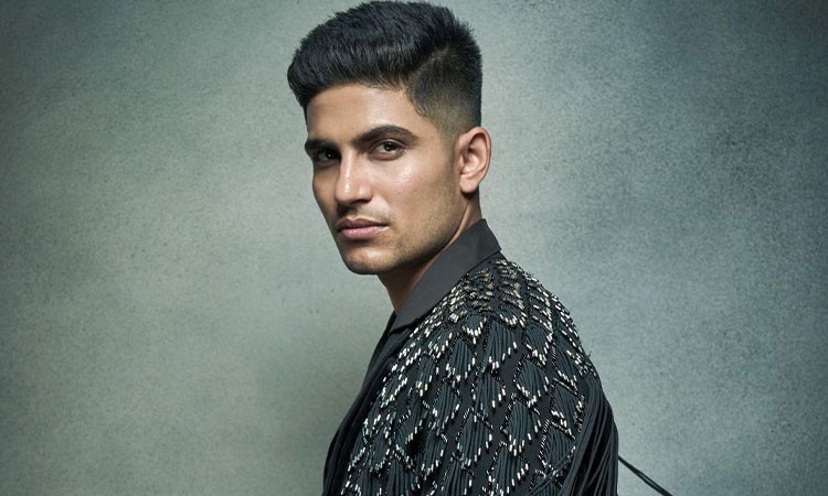 Top 10 Most Handsome Indian Cricketers In IPL 2023 top-10-most-handsome-indian-cricketers-in-ipl-2023