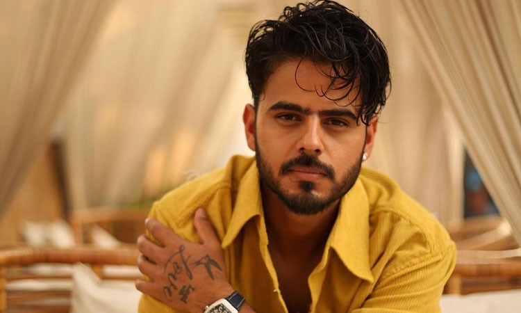 Top 10 Most Handsome Indian Cricketers In IPL 2023 top-10-most-handsome-indian-cricketers-in-ipl-2023