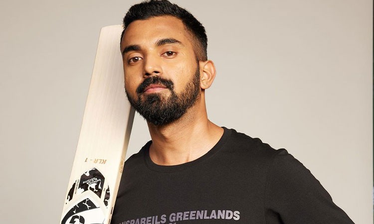 Top 10 Most Handsome Indian Cricketers In IPL 2023 top-10-most-handsome-indian-cricketers-in-ipl-2023