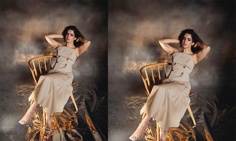 sanya-malhotra-sets-the-beach-on-fire-with-her-yellow-bikini