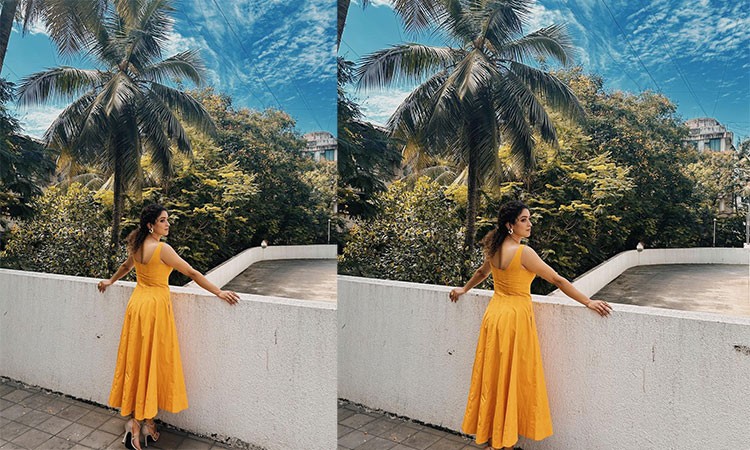 sanya-malhotra-sets-the-beach-on-fire-with-her-yellow-bikini