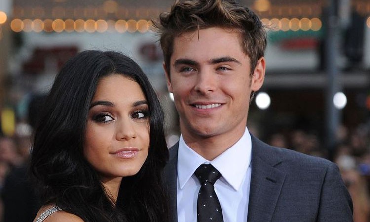 Top 10 celebrity breakups of Hollywood