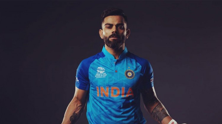 Top 10 Most Handsome Indian Cricketers In 2023