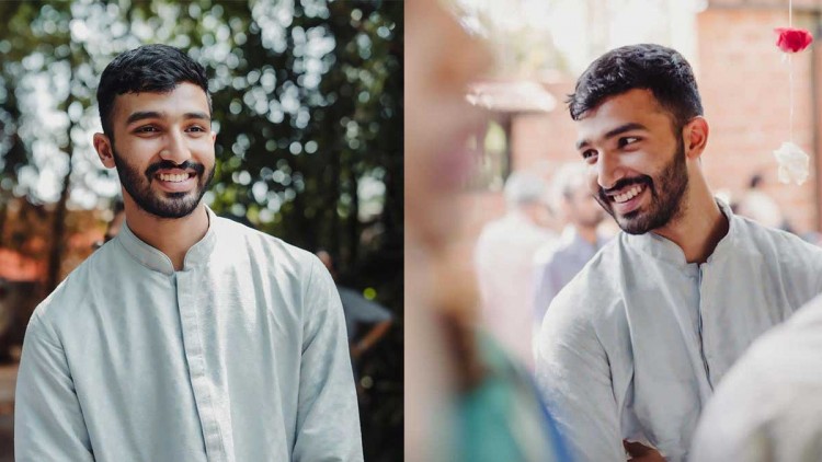 Top 10 Most Handsome Indian Cricketers In 2023 top-10-most-handsome-indian-cricketers-in-2023