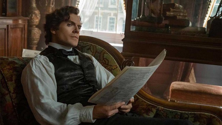 Top 10 Most Handsome Men in The World In 2023