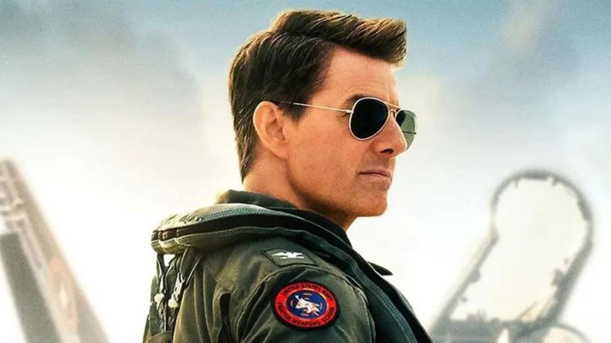 Top 10 Action Heroes of Hollywood